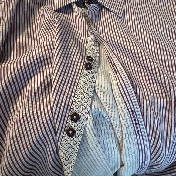 Part 81 XXL - Picture 2 of 2